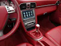 Porsche 911 Turbo