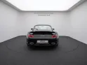 Porsche 911 Turbo