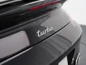 Porsche 911 Turbo