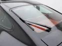 Porsche 911 Turbo