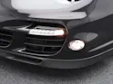 Porsche 911 Turbo