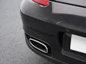 Porsche 911 Turbo