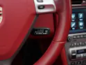 Porsche 911 Turbo