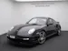 Porsche 911 Turbo