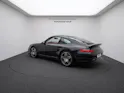 Porsche 911 Turbo