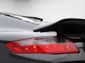Porsche 911 Turbo