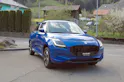 Suzuki Swift 1.2 Sakura Top Hybrid 4x4