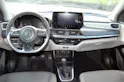 Suzuki Swift 1.2 Sakura Top Hybrid 4x4