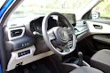 Suzuki Swift 1.2 Sakura Top Hybrid 4x4