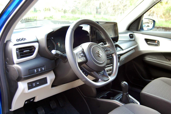 Fahrzeugbild 12 Fahrzeugbild 12