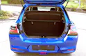 Suzuki Swift 1.2 Sakura Top Hybrid 4x4