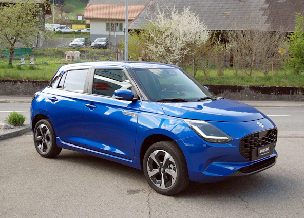 Fahrzeugbild 3 Fahrzeugbild 3