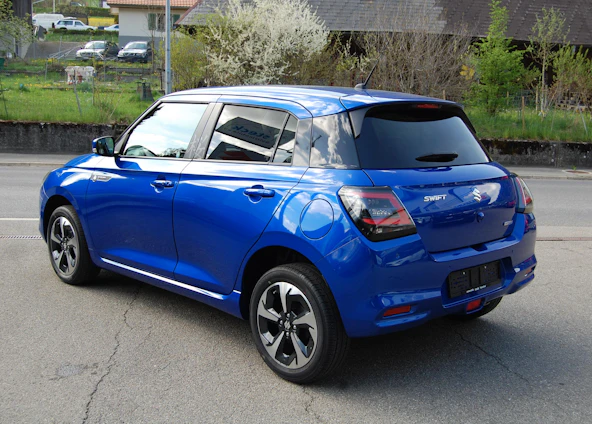 Fahrzeugbild 5 Fahrzeugbild 5