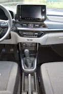 Suzuki Swift 1.2 Sakura Top Hybrid 4x4