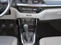 Suzuki Swift 1.2 Sakura Top Hybrid 4x4