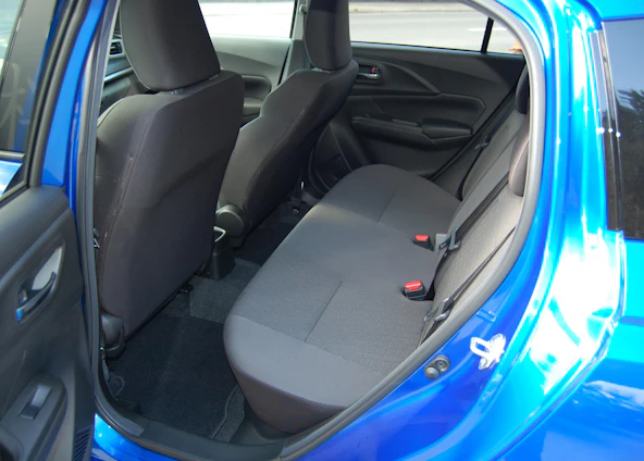 Fahrzeugbild 17 Fahrzeugbild 17