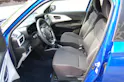 Suzuki Swift 1.2 Sakura Top Hybrid 4x4