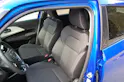 Suzuki Swift 1.2 Sakura Top Hybrid 4x4