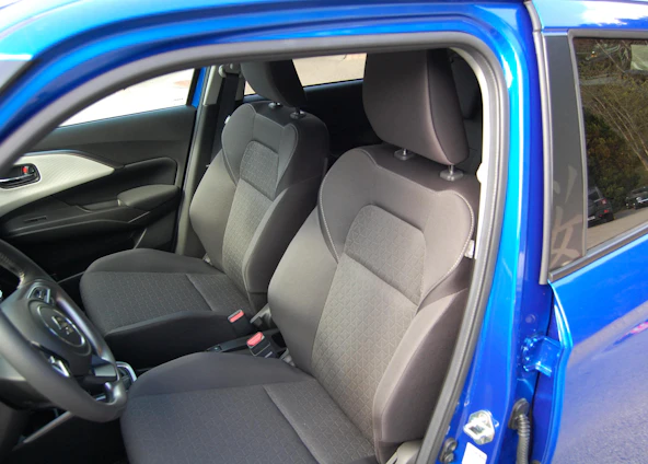 Fahrzeugbild 15 Fahrzeugbild 15