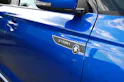 Suzuki Swift 1.2 Sakura Top Hybrid 4x4