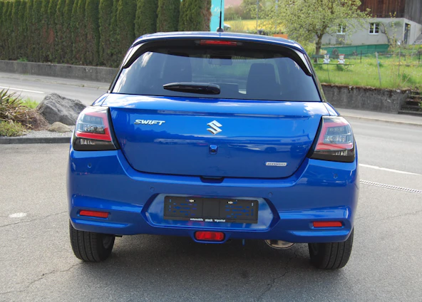 Fahrzeugbild 6 Fahrzeugbild 6