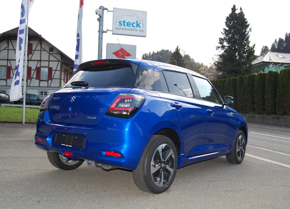 Fahrzeugbild 4 Fahrzeugbild 4