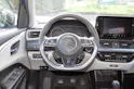 Suzuki Swift 1.2 Sakura Top Hybrid 4x4