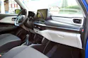 Suzuki Swift 1.2 Sakura Top Hybrid 4x4