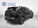 Peugeot 5008 e-GT Exclusive AWD
