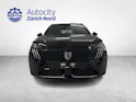 Peugeot 5008 e-GT Exclusive AWD