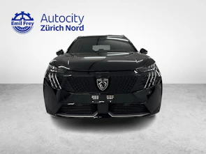Fahrzeugbild PEUGEOT 5008 e-GT Exclusive AWD