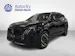 Peugeot 5008 e-GT Exclusive AWD