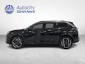 Peugeot 5008 e-GT Exclusive AWD