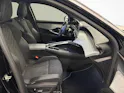 Peugeot 5008 e-GT Exclusive AWD