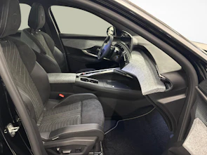 Fahrzeugbild PEUGEOT 5008 e-GT Exclusive AWD