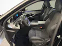 Peugeot 5008 e-GT Exclusive AWD