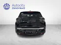 Peugeot 5008 e-GT Exclusive AWD