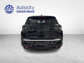 Fahrzeugbild PEUGEOT 5008 e-GT Exclusive AWD