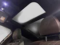 Peugeot 5008 e-GT Exclusive AWD