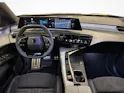 Peugeot 5008 e-GT Exclusive AWD