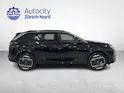 Peugeot 5008 e-GT Exclusive AWD