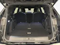 Peugeot 5008 e-GT Exclusive AWD