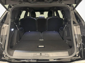 Fahrzeugbild PEUGEOT 5008 e-GT Exclusive AWD