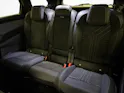 Peugeot 5008 e-GT Exclusive AWD