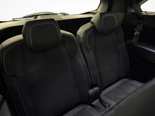 Peugeot 5008 e-GT Exclusive AWD