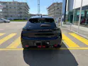 Peugeot 208 1.2 Hybrid 145 GT