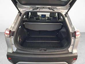 Fahrzeugbild TOYOTA Corolla Cross 2.0 HSD Premium AWD-i