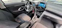 Toyota Yaris Cross 1.5 VVT-i HSD Comfort