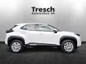 Toyota Yaris Cross 1.5 VVT-i HSD Comfort