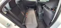 Toyota Yaris Cross 1.5 VVT-i HSD Comfort